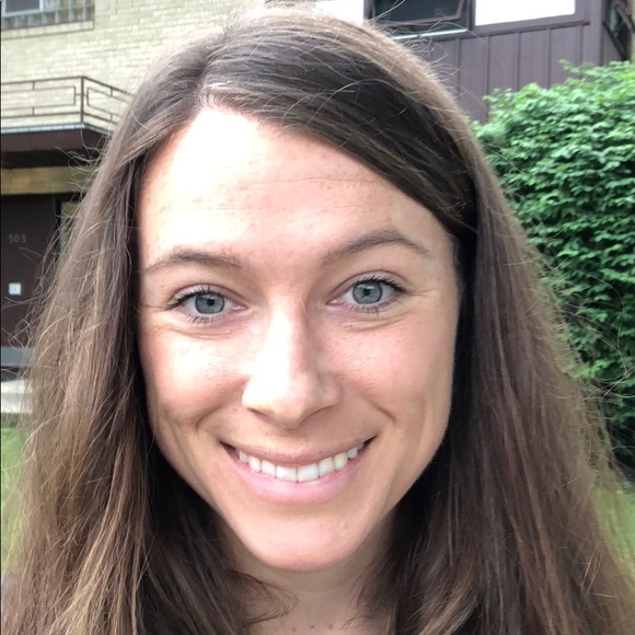 Meet your Posher, Libby - Picture 1 of 1